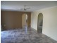 13 DOUGLAS STREET, Tannum Sands QLD 4680