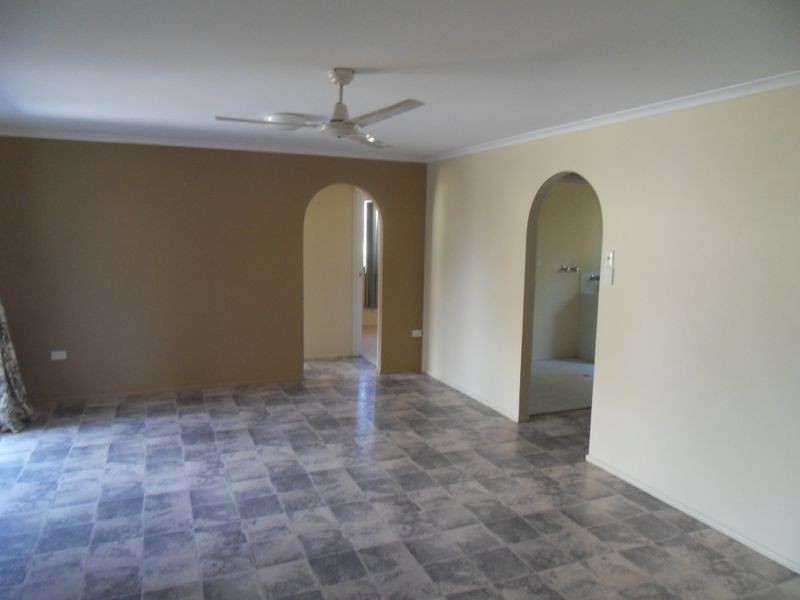 13 DOUGLAS STREET, Tannum Sands QLD 4680