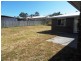 13 DOUGLAS STREET, Tannum Sands QLD 4680