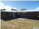 13 DOUGLAS STREET, Tannum Sands QLD 4680