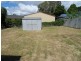 13 DOUGLAS STREET, Tannum Sands QLD 4680