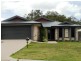 57 BAUHINIA STREET, Boyne Island QLD 4680