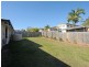 57 BAUHINIA STREET, Boyne Island QLD 4680