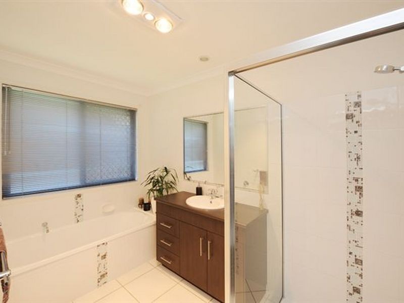 57 BAUHINIA STREET, Boyne Island QLD 4680