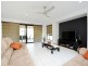 57 BAUHINIA STREET, Boyne Island QLD 4680