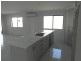 7 SURITA COURT, Boyne Island QLD 4680