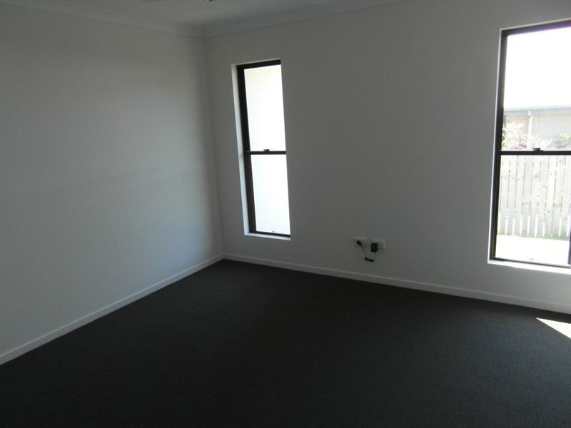 7 SURITA COURT, Boyne Island QLD 4680