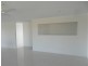 7 SURITA COURT, Boyne Island QLD 4680