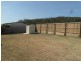 7 SURITA COURT, Boyne Island QLD 4680