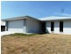 7 SURITA COURT, Boyne Island QLD 4680