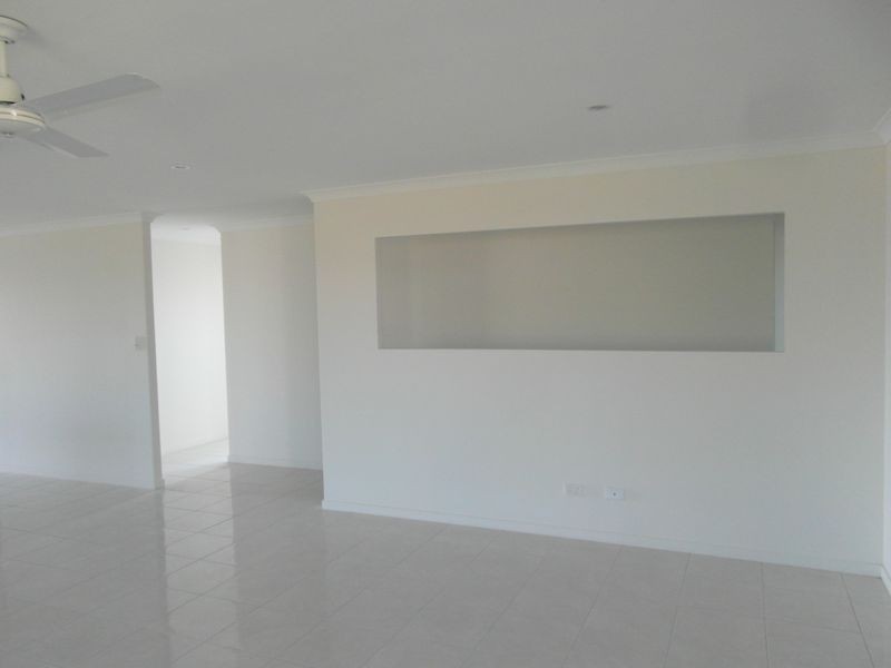 7 SURITA COURT, Boyne Island QLD 4680