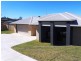 32 SURITA COURT, Boyne Island QLD 4680