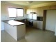32 SURITA COURT, Boyne Island QLD 4680