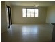 32 SURITA COURT, Boyne Island QLD 4680