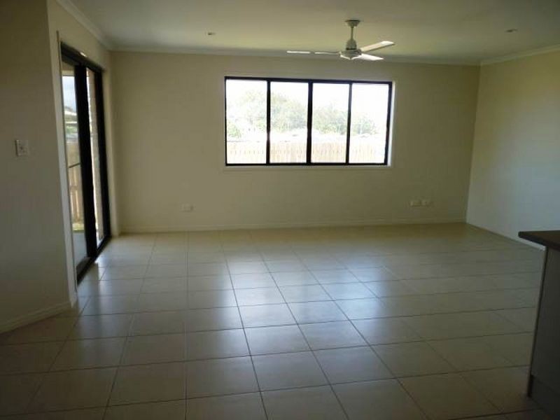 32 SURITA COURT, Boyne Island QLD 4680