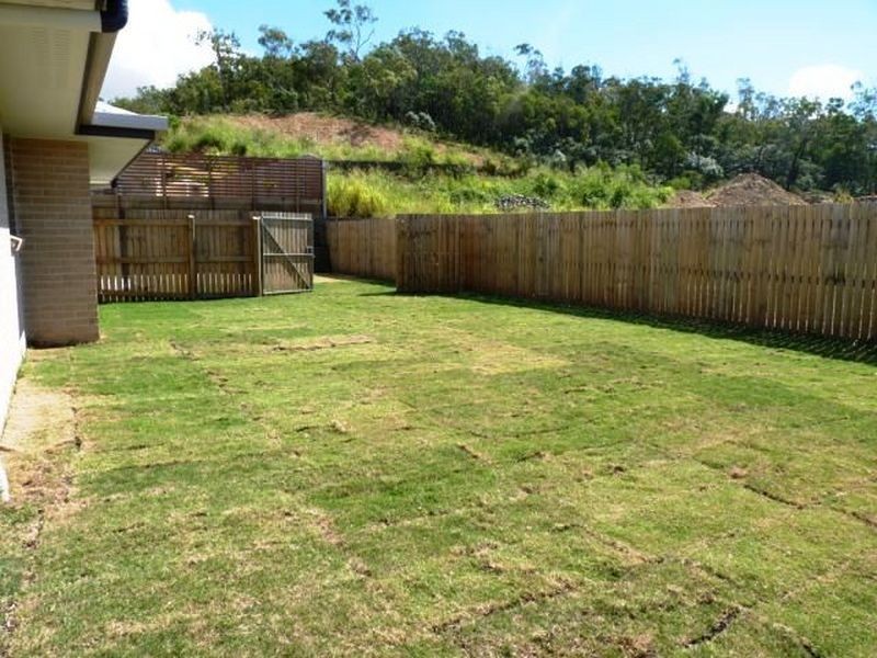 32 SURITA COURT, Boyne Island QLD 4680