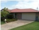 1 Drummond Court, Tannum Sands QLD 4680