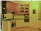 1 Drummond Court, Tannum Sands QLD 4680