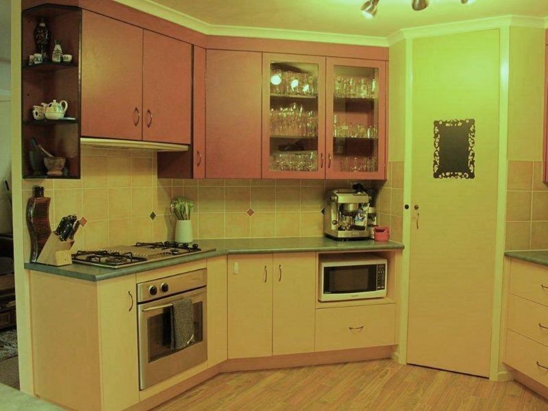 1 Drummond Court, Tannum Sands QLD 4680