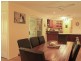 1 Drummond Court, Tannum Sands QLD 4680