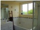 1 Drummond Court, Tannum Sands QLD 4680