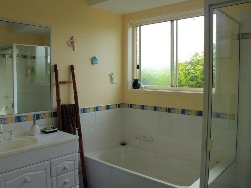1 Drummond Court, Tannum Sands QLD 4680