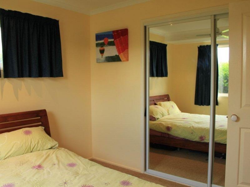 1 Drummond Court, Tannum Sands QLD 4680