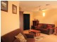 1 Drummond Court, Tannum Sands QLD 4680