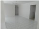 21 GEOFFREY THOMAS DRIVE, Tannum Sands QLD 4680