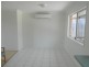 21 GEOFFREY THOMAS DRIVE, Tannum Sands QLD 4680
