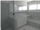21 GEOFFREY THOMAS DRIVE, Tannum Sands QLD 4680