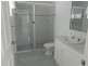 21 GEOFFREY THOMAS DRIVE, Tannum Sands QLD 4680