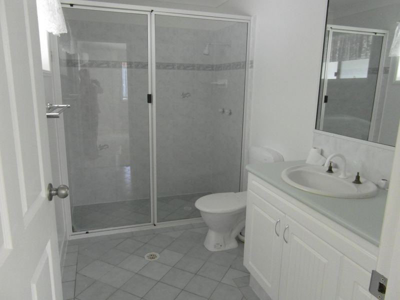 21 GEOFFREY THOMAS DRIVE, Tannum Sands QLD 4680