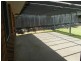 21 GEOFFREY THOMAS DRIVE, Tannum Sands QLD 4680