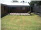 21 GEOFFREY THOMAS DRIVE, Tannum Sands QLD 4680