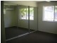 21 GEOFFREY THOMAS DRIVE, Tannum Sands QLD 4680