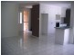 21 GEOFFREY THOMAS DRIVE, Tannum Sands QLD 4680