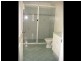 21 GEOFFREY THOMAS DRIVE, Tannum Sands QLD 4680