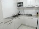 4 GARNET STREET, Tannum Sands QLD 4680