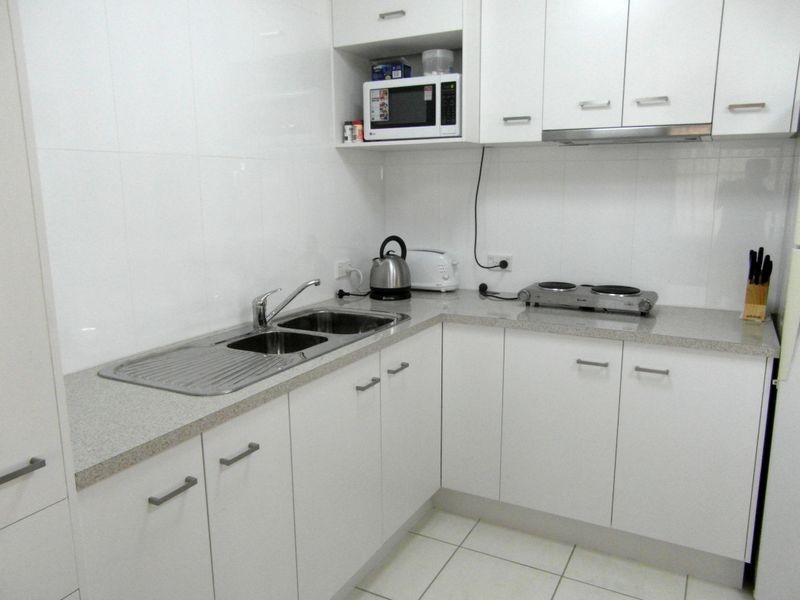 4 GARNET STREET, Tannum Sands QLD 4680