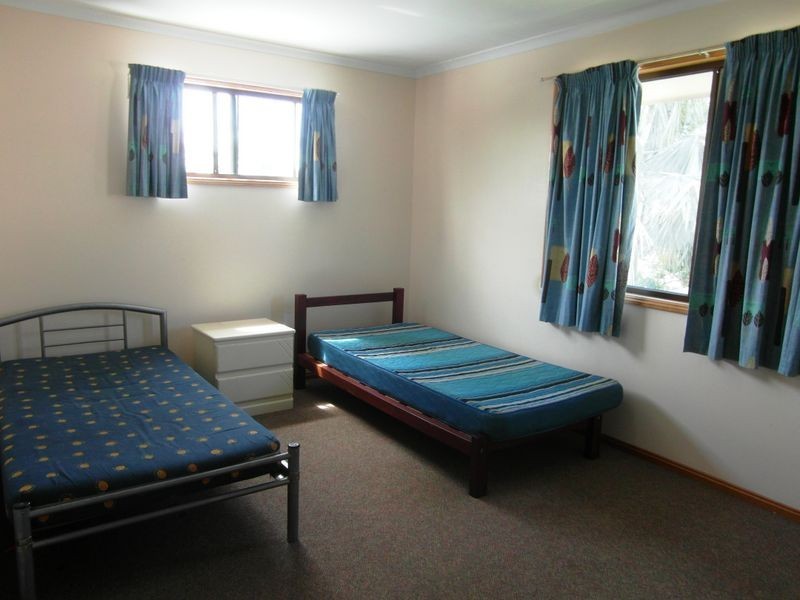 4 GARNET STREET, Tannum Sands QLD 4680