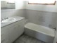4 GARNET STREET, Tannum Sands QLD 4680