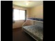 4 GARNET STREET, Tannum Sands QLD 4680
