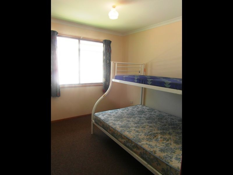 4 GARNET STREET, Tannum Sands QLD 4680