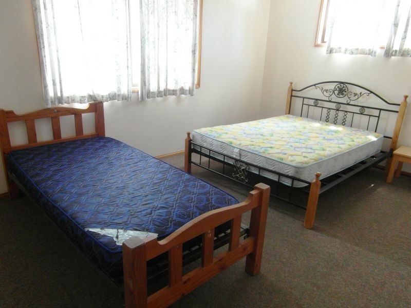4 GARNET STREET, Tannum Sands QLD 4680