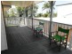 4 GARNET STREET, Tannum Sands QLD 4680