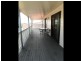 4 GARNET STREET, Tannum Sands QLD 4680