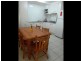 4 GARNET STREET, Tannum Sands QLD 4680