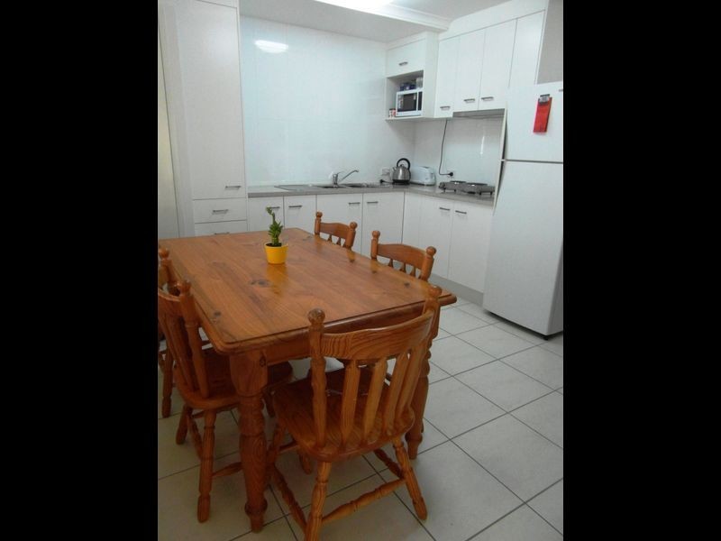 4 GARNET STREET, Tannum Sands QLD 4680