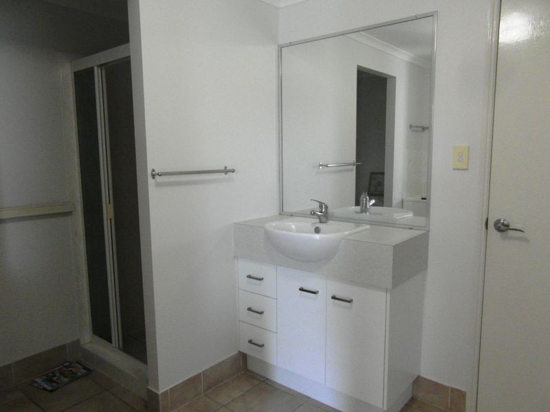 4 GARNET STREET, Tannum Sands QLD 4680